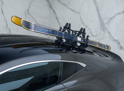 Aston Martin Vantage 007 Edition 38