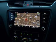 Skoda Octavia 1.5 Octavia SE L TSi Semi-Auto 5dr 27