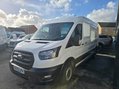 Ford Transit 310 LEADER P/V ECOBLUE 3