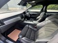Volvo S90 2.0 S90 R-Design D4 Automatic 4dr - NATIONAL DELIVERY* 38