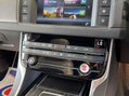 Jaguar XF 3.0 XF V6 S D Auto 4dr 48