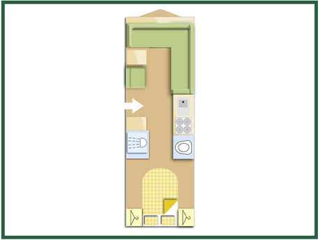 Bailey Pegasus Grande Messina  1