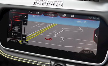 Ferrari Portofino 19