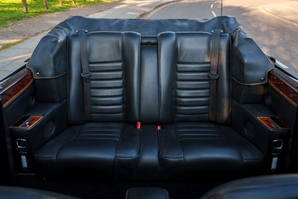 Bentley Continental 26