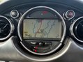 Mini Hatch S Automatic 1.6 3dr 13