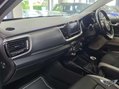 Kia Stonic 1.0 T-GDi 4 Euro 6 (s/s) 5dr 26