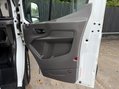 Ford Transit 350 LEADER P/V ECOBLUE 12