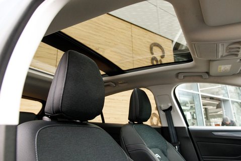 Ford Focus X ECOBLUE 32