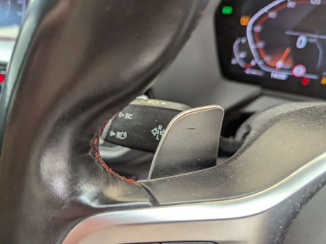 BMW 1 Series 2.0 128ti Auto 5dr 73