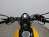 Yamaha XSR125 XSR 125 (MTM125) 17