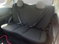 Peugeot 108 1.0 Access Euro 6 3dr 56