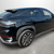 BYD Sealion 7 Comfort 8