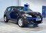 Nissan Qashqai 1.6 Acenta 2WD Euro 5 (s/s) 5dr
