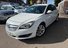 Vauxhall Insignia 2.0 CDTi ecoFLEX SRi Nav Euro 5 (s/s) 5dr