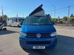 Volkswagen Transporter AWAITING PREPARATION 2