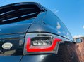 Land Rover Range Rover Sport 2.0 P400e 13.1kWh HSE Dynamic SUV 5dr Petrol Plug-in Hybrid Auto 4WD Euro 6 21
