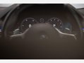 BMW 5 Series 3.0 540i GPF M Sport Auto xDrive Euro 6 (s/s) 4dr 60