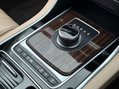 Jaguar XF 2.0 XF Portfolio D AWD Auto 4WD 5dr 44