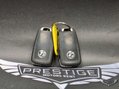 Vauxhall Mokka X 1.4i Turbo ecoTEC Design Nav Euro 6 (s/s) 5dr 95