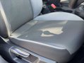 SEAT Ibiza 1.0 Ibiza SE Technology TSi 5dr 14