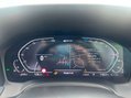 BMW 3 Series 2.0 330e M Sport Auto 4dr 10