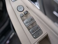 BMW X7 3.0 X7 xDrive 40i M Sport Auto 4WD 5dr 19