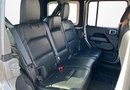 Jeep Wrangler 2.0 GME Overland 4dr Auto8 35