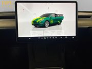 Tesla Model Y (Dual Motor) Long Range SUV 5dr Electric Auto 4WDE (384 bhp) 19