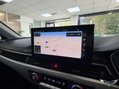 Audi A4 2.0 TFSI 35 Sport Euro 6 (s/s) 4dr 33