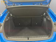 BMW 1 Series 1.5 118i M Sport (LCP) Hatchback 5dr Petrol DCT Euro 6 (s/s) (136 ps) 2 Own 21