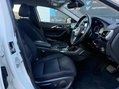Infiniti Q30 1.5d Business Executive DCT Euro 6 (s/s) 5dr 24
