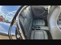 Smart Forfour 1.0 Prime Night Sky (Premium) Euro 6 (s/s) 5dr 18