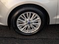 Ford Galaxy 2.0 TDCi Zetec Euro 6 5dr 37