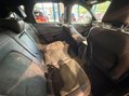 Ford Kuga 2.5h Duratec ST-Line Edition CVT Euro 6 (s/s) 5dr 38