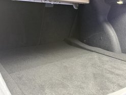 Tesla Model 3 Saloon 4dr Electric Auto RWD (241 bhp) 21