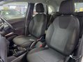 Vauxhall Crossland 1.2 Turbo Design Euro 6 (s/s) 5dr 29