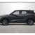 BYD Atto 2 150kW Comfort 65kWh 5dr Auto 3