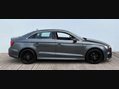 Audi A3 2.0 A3 S Line TDI 4dr 2