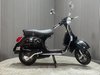 Piaggio Vespa PX 2016 17K NEW MOT 2 STROKE 125CC LEARNER MODERN RETRO