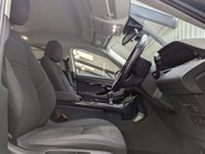 Land Rover Range Rover Evoque 2.0 Range Rover Evoque D 4x2 5dr 50