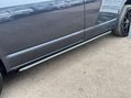 Volkswagen Transporter 2.0 Transporter T32 Highline TDI Semi-Auto 29