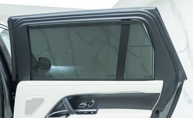 Land Rover Range Rover P530 Autobiography LWB (7 Seat) 17