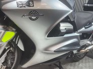 Honda ST 2011 39K NEW MOT SERVICED FULL LUGGAGE 1300CC 24