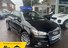 Audi A1 1.6 TDI Sport Euro 5 (s/s) 3dr