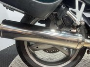 Triumph Sprint 2005 955 CC PROJECT BIKE SPORTS TOURER ONLY 25K 27