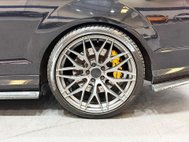 Mercedes-Benz C Class 6.3 C63 V8 AMG Edition 125 Coupe 2dr Petrol SpdS MCT Euro 5 (457 ps) 30