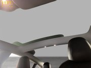 Tesla Model 3 (Dual Motor) Long Range Saloon 4dr Electric Auto 4WDE (346 ps) Air Con - Al 16