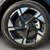 Vauxhall Grandland 157kW GS 73kWh 5dr Auto 12