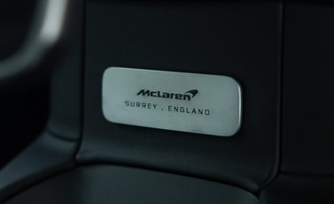 McLaren Artura 47