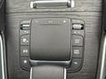 Mercedes-Benz GLE GLE 400 D 4MATIC AMG LINE PREMIUM PLUS 22